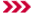 ���߂���K���@�̔̔��T�C�g��